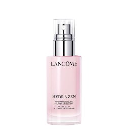 Hydra Zen - Hydratant Liquide Eclat Anti-Stress Hydra Zen - Hydratant Liquide Eclat Anti-Stress